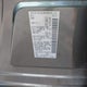 5N1AL0MN3FC520455 2015 Infiniti Qx60 auction photo thumbnail 9