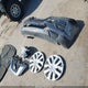 KNMAT2MT7HP553839 2017 Nissan Rogue S auction photo thumbnail 12