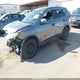 KNMAT2MT7HP553839 2017 Nissan Rogue S auction photo thumbnail 2