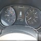 KNMAT2MT7HP553839 2017 Nissan Rogue S auction photo thumbnail 7