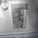 KNMAT2MT7HP553839 2017 Nissan Rogue S auction photo thumbnail 9