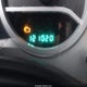 1J4HA3H17AL163785 2010 Jeep Wrangler Unlimited Sport auction photo thumbnail 15