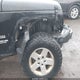 1J4HA3H17AL163785 2010 Jeep Wrangler Unlimited Sport auction photo thumbnail 19