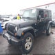 1J4HA3H17AL163785 2010 Jeep Wrangler Unlimited Sport auction photo thumbnail 2