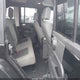 1J4HA3H17AL163785 2010 Jeep Wrangler Unlimited Sport auction photo thumbnail 8