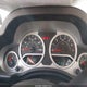 1J4HA3H17AL163785 2010 Jeep Wrangler Unlimited Sport auction photo thumbnail 7