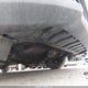 NM0LS7E23L1469122 2020 Ford Transit Connect Xl auction photo thumbnail 17