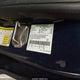 NM0LS7E23L1469122 2020 Ford Transit Connect Xl auction photo thumbnail 9