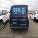 NM0LS7E23L1469122 2020 Ford Transit Connect Xl auction photo thumbnail 16