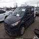 NM0LS7E23L1469122 2020 Ford Transit Connect Xl auction photo thumbnail 2