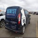NM0LS7E23L1469122 2020 Ford Transit Connect Xl auction photo thumbnail 4