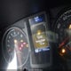 3TMCZ5ANXLM299945 2020 Toyota Tacoma Sr V6 auction photo thumbnail 15
