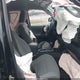 3TMCZ5ANXLM299945 2020 Toyota Tacoma Sr V6 auction photo thumbnail 5