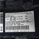 3TMCZ5ANXLM299945 2020 Toyota Tacoma Sr V6 auction photo thumbnail 9