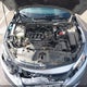 19XFC1F37GE035743 2016 Honda Civic Ex-T auction photo thumbnail 10