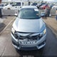 19XFC1F37GE035743 2016 Honda Civic Ex-T auction photo thumbnail 12