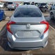 19XFC1F37GE035743 2016 Honda Civic Ex-T auction photo thumbnail 16