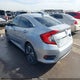 19XFC1F37GE035743 2016 Honda Civic Ex-T auction photo thumbnail 3
