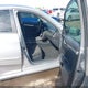 19XFC1F37GE035743 2016 Honda Civic Ex-T auction photo thumbnail 5