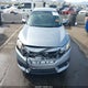 19XFC1F37GE035743 2016 Honda Civic Ex-T auction photo thumbnail 6