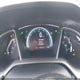 19XFC1F37GE035743 2016 Honda Civic Ex-T auction photo thumbnail 7