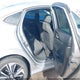19XFC1F37GE035743 2016 Honda Civic Ex-T auction photo thumbnail 8