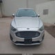 3FA6P0LU1KR275339 2019 Ford Fusion Hybrid Se auction photo thumbnail 12