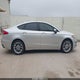 3FA6P0LU1KR275339 2019 Ford Fusion Hybrid Se auction photo thumbnail 13