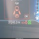 3FA6P0LU1KR275339 2019 Ford Fusion Hybrid Se auction photo thumbnail 15