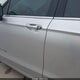 3FA6P0LU1KR275339 2019 Ford Fusion Hybrid Se auction photo thumbnail 6