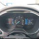3FA6P0LU1KR275339 2019 Ford Fusion Hybrid Se auction photo thumbnail 7