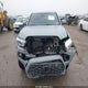 3TYCZ5AN6MT030427 2021 Toyota Tacoma Trd Off-Road auction photo thumbnail 12