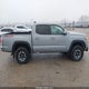 3TYCZ5AN6MT030427 2021 Toyota Tacoma Trd Off-Road auction photo thumbnail 13