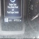 3TYCZ5AN6MT030427 2021 Toyota Tacoma Trd Off-Road auction photo thumbnail 15