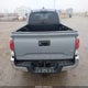 3TYCZ5AN6MT030427 2021 Toyota Tacoma Trd Off-Road auction photo thumbnail 16