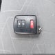 3TYCZ5AN6MT030427 2021 Toyota Tacoma Trd Off-Road auction photo thumbnail 11
