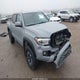 3TYCZ5AN6MT030427 2021 Toyota Tacoma Trd Off-Road auction photo thumbnail 1