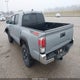3TYCZ5AN6MT030427 2021 Toyota Tacoma Trd Off-Road auction photo thumbnail 3