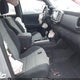3TYCZ5AN6MT030427 2021 Toyota Tacoma Trd Off-Road auction photo thumbnail 5