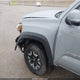 3TYCZ5AN6MT030427 2021 Toyota Tacoma Trd Off-Road auction photo thumbnail 6