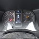 3TYCZ5AN6MT030427 2021 Toyota Tacoma Trd Off-Road auction photo thumbnail 7
