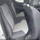3TYCZ5AN6MT030427 2021 Toyota Tacoma Trd Off-Road auction photo thumbnail 8