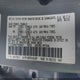 3TYCZ5AN6MT030427 2021 Toyota Tacoma Trd Off-Road auction photo thumbnail 9