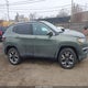 3C4NJDCB4KT843079 2019 Jeep Compass Limited 4X4 auction photo thumbnail 13