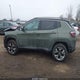 3C4NJDCB4KT843079 2019 Jeep Compass Limited 4X4 auction photo thumbnail 14