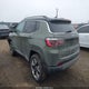3C4NJDCB4KT843079 2019 Jeep Compass Limited 4X4 auction photo thumbnail 3