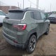 3C4NJDCB4KT843079 2019 Jeep Compass Limited 4X4 auction photo thumbnail 4