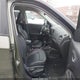 3C4NJDCB4KT843079 2019 Jeep Compass Limited 4X4 auction photo thumbnail 5