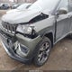 3C4NJDCB4KT843079 2019 Jeep Compass Limited 4X4 auction photo thumbnail 6