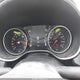 3C4NJDCB4KT843079 2019 Jeep Compass Limited 4X4 auction photo thumbnail 7